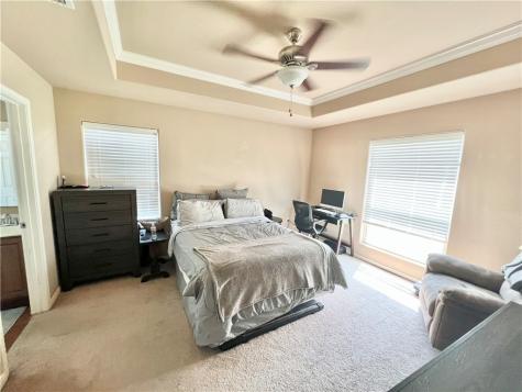 1135 Imperial Street Portland TX 78374