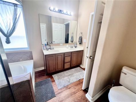 1135 Imperial Street Portland TX 78374
