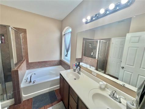 1135 Imperial Street Portland TX 78374