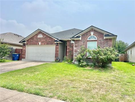 1135 Imperial Street Portland TX 78374