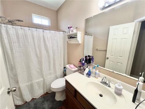 1135 Imperial Street Portland TX 78374