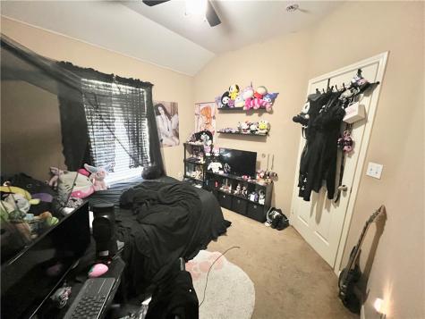 1135 Imperial Street Portland TX 78374