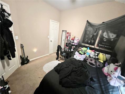 1135 Imperial Street Portland TX 78374