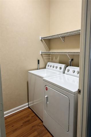 1135 Imperial Street Portland TX 78374