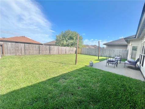 1135 Imperial Street Portland TX 78374