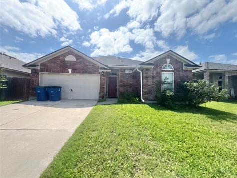 1135 Imperial Street Portland TX 78374