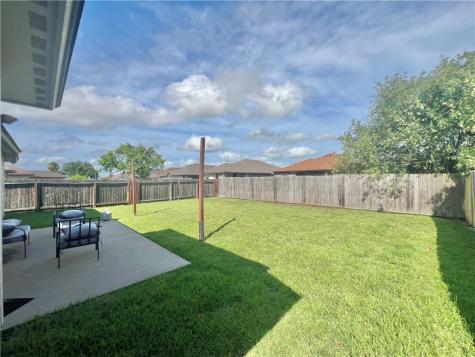 1135 Imperial Street Portland TX 78374