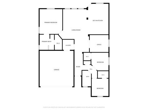 1135 Imperial Street Portland TX 78374