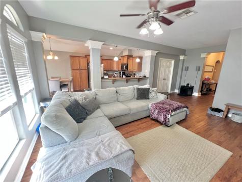1135 Imperial Street Portland TX 78374