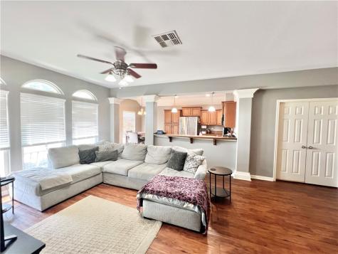 1135 Imperial Street Portland TX 78374