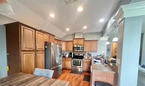 1135 Imperial Street Portland TX 78374