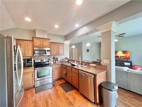 1135 Imperial Street Portland TX 78374