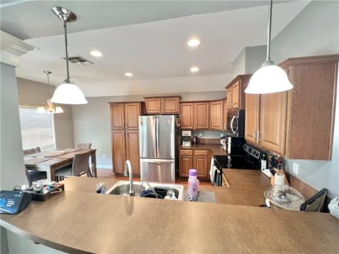 1135 Imperial Street Portland TX 78374