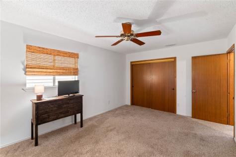 118 Las Palmas Drive Corpus Christi TX 78418