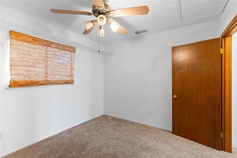 118 Las Palmas Drive Corpus Christi TX 78418