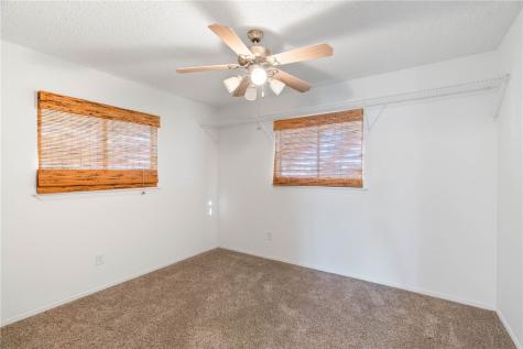 118 Las Palmas Drive Corpus Christi TX 78418