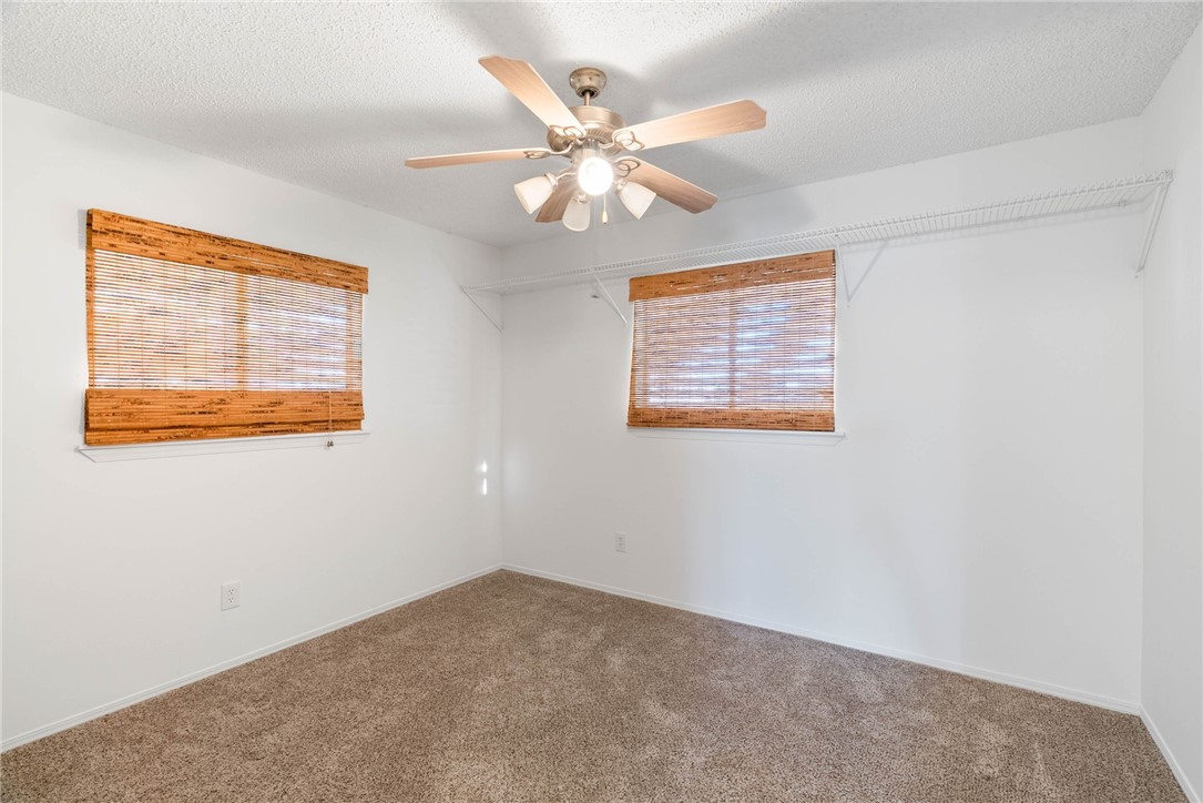 118 Las Palmas Drive Corpus Christi TX 78418