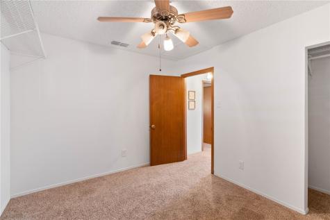 118 Las Palmas Drive Corpus Christi TX 78418