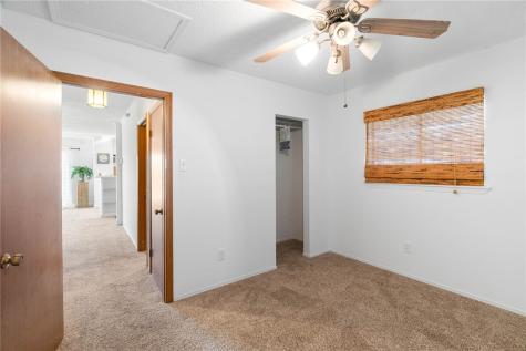 118 Las Palmas Drive Corpus Christi TX 78418