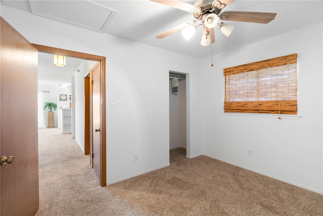 118 Las Palmas Drive Corpus Christi TX 78418