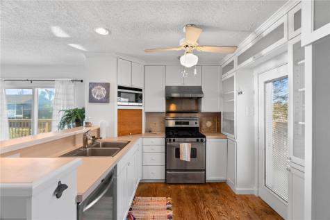 118 Las Palmas Drive Corpus Christi TX 78418