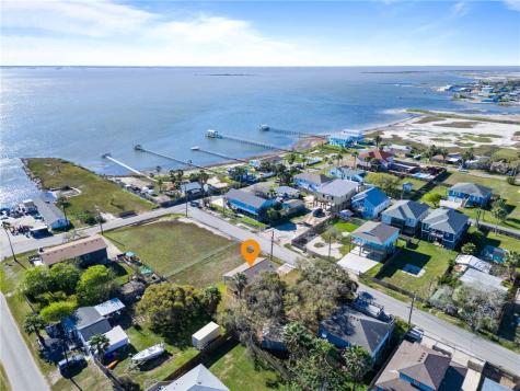 118 Las Palmas Drive Corpus Christi TX 78418