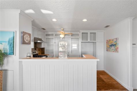 118 Las Palmas Drive Corpus Christi TX 78418