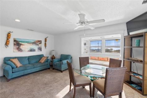 118 Las Palmas Drive Corpus Christi TX 78418
