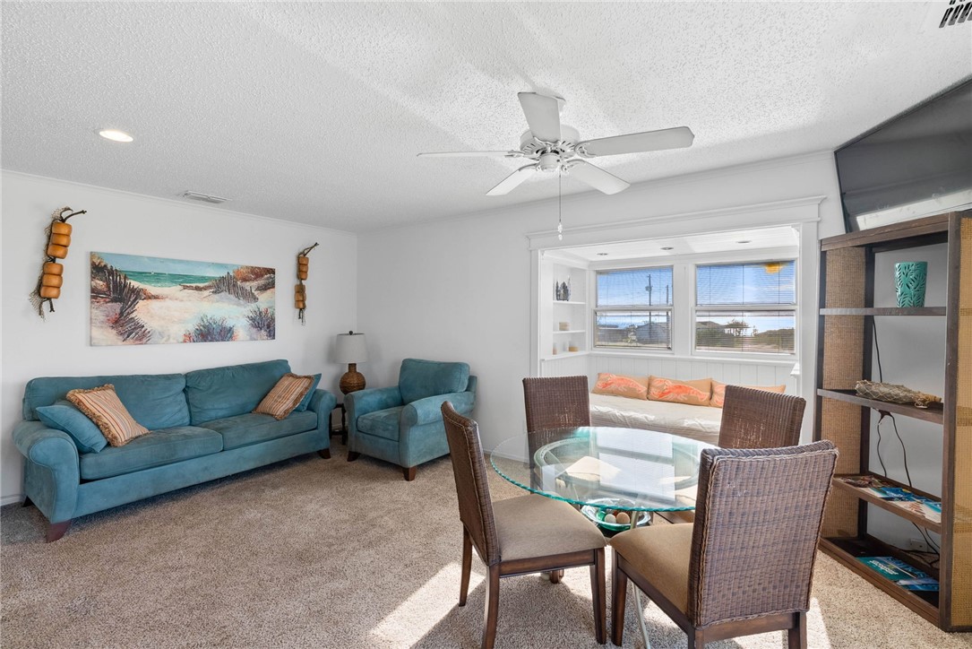 118 Las Palmas Drive Corpus Christi TX 78418