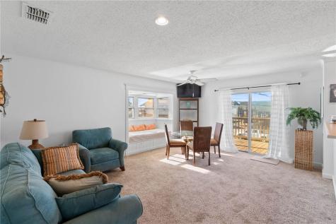 118 Las Palmas Drive Corpus Christi TX 78418
