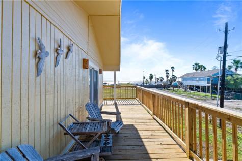 118 Las Palmas Drive Corpus Christi TX 78418