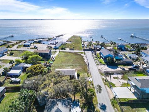 118 Las Palmas Drive Corpus Christi TX 78418