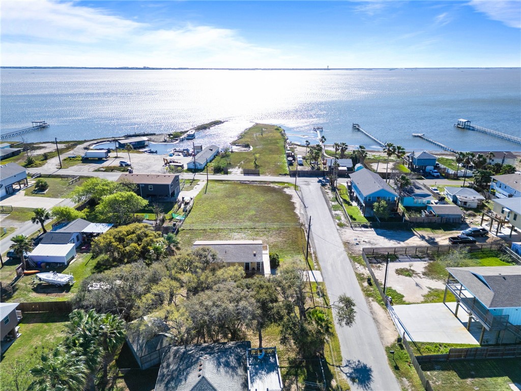 118 Las Palmas Drive Corpus Christi TX 78418