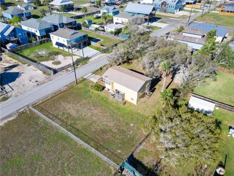 118 Las Palmas Drive Corpus Christi TX 78418