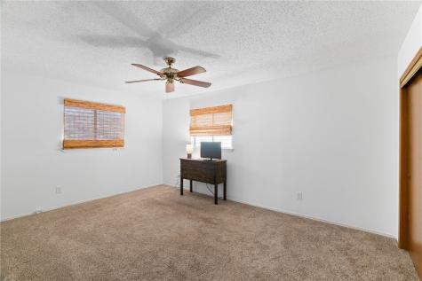 118 Las Palmas Drive Corpus Christi TX 78418