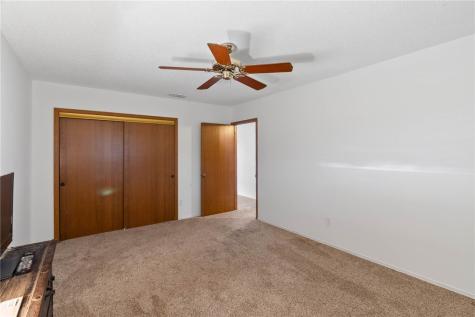 118 Las Palmas Drive Corpus Christi TX 78418
