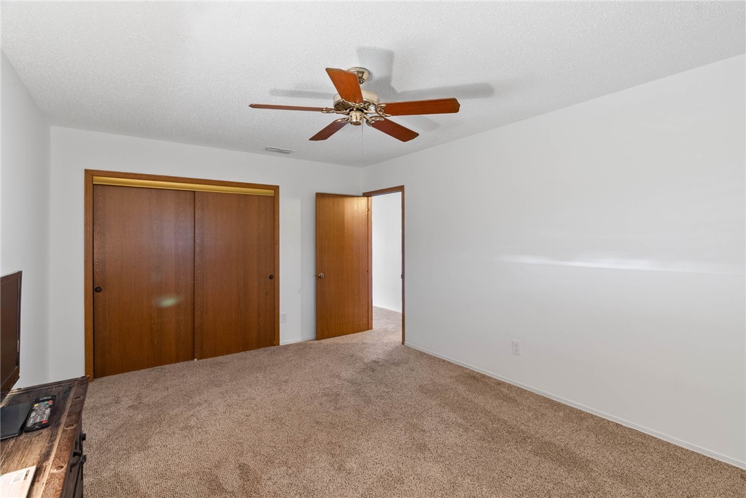 118 Las Palmas Drive Corpus Christi TX 78418