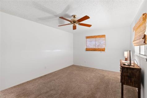 118 Las Palmas Drive Corpus Christi TX 78418