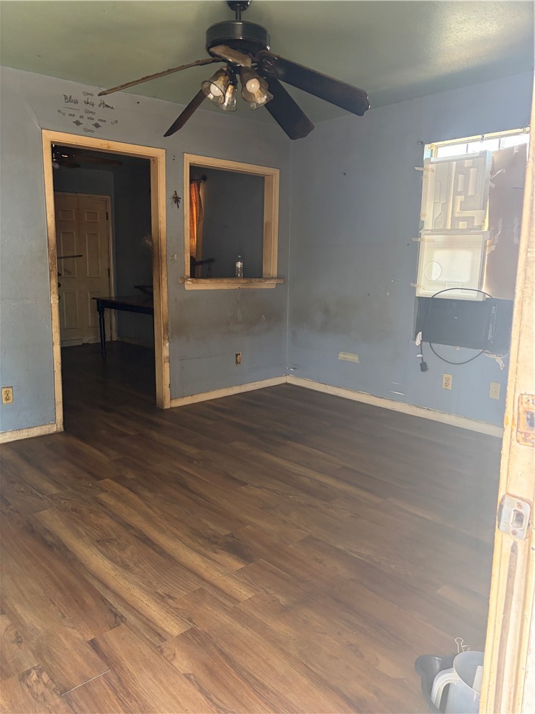 607 Elesa Street Corpus Christi TX 78405
