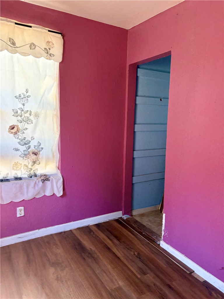 607 Elesa Street Corpus Christi TX 78405