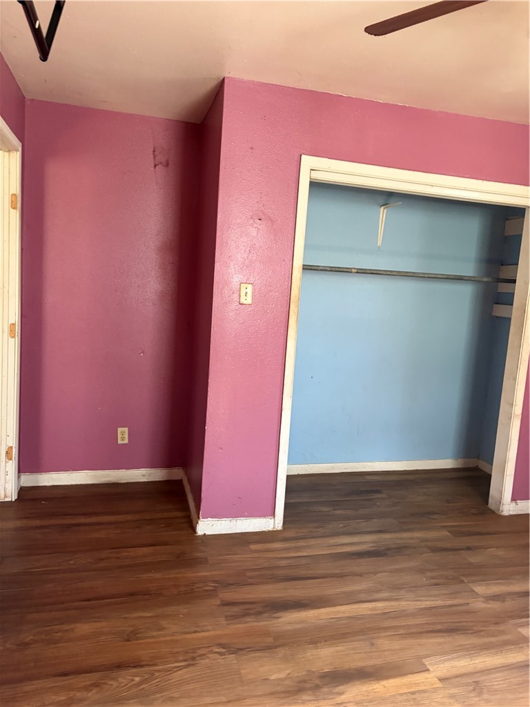 607 Elesa Street Corpus Christi TX 78405