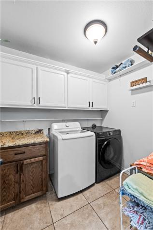 3601 Garnet Court Corpus Christi TX 78414