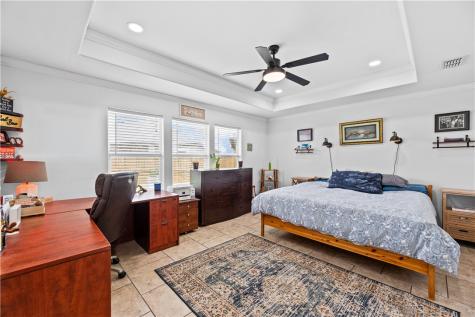3601 Garnet Court Corpus Christi TX 78414