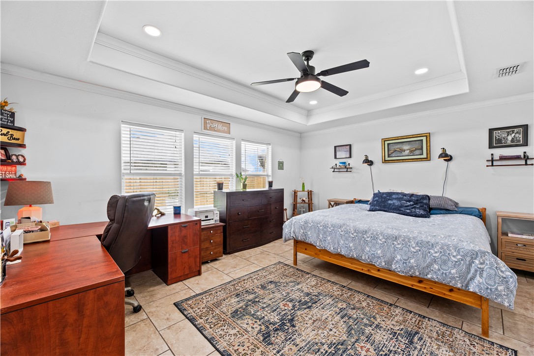 3601 Garnet Court Corpus Christi TX 78414