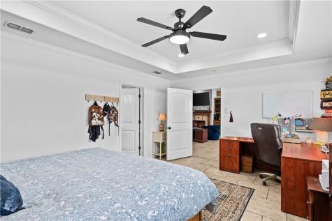3601 Garnet Court Corpus Christi TX 78414