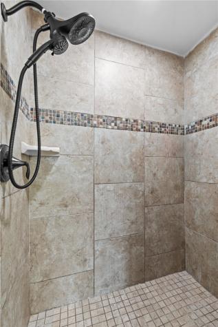 3601 Garnet Court Corpus Christi TX 78414