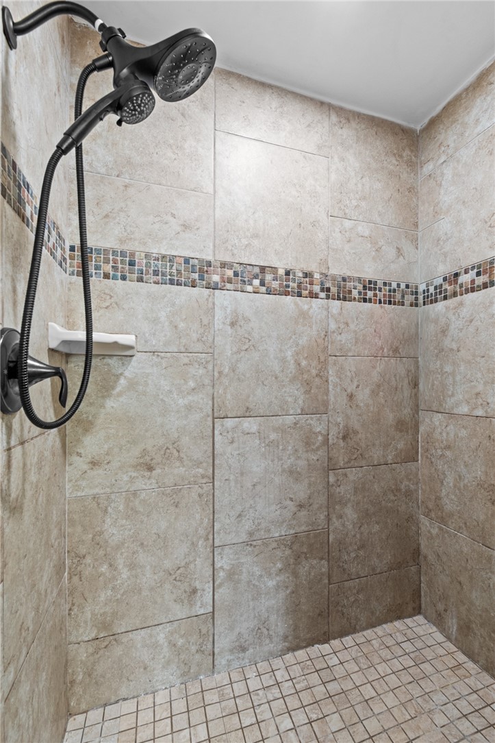 3601 Garnet Court Corpus Christi TX 78414