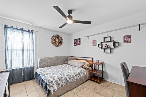 3601 Garnet Court Corpus Christi TX 78414