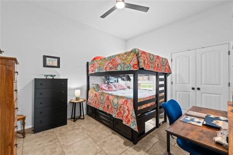 3601 Garnet Court Corpus Christi TX 78414