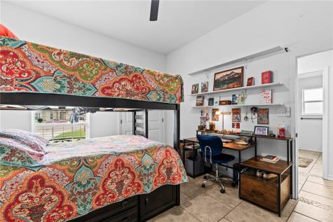 3601 Garnet Court Corpus Christi TX 78414